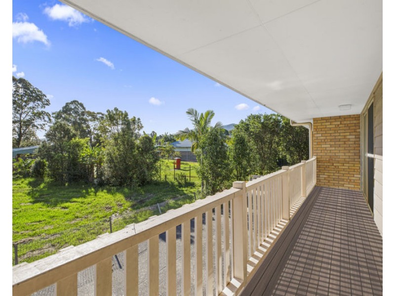 5/45 West High St, Coffs Harbour NSW 2450