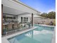 10 Water Vine St, Sapphire Beach NSW 2450