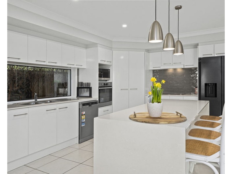 10 Water Vine St, Sapphire Beach NSW 2450