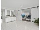 10 Water Vine St, Sapphire Beach NSW 2450