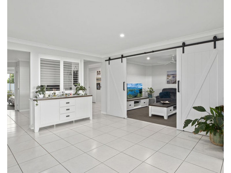 10 Water Vine St, Sapphire Beach NSW 2450