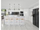 10 Water Vine St, Sapphire Beach NSW 2450
