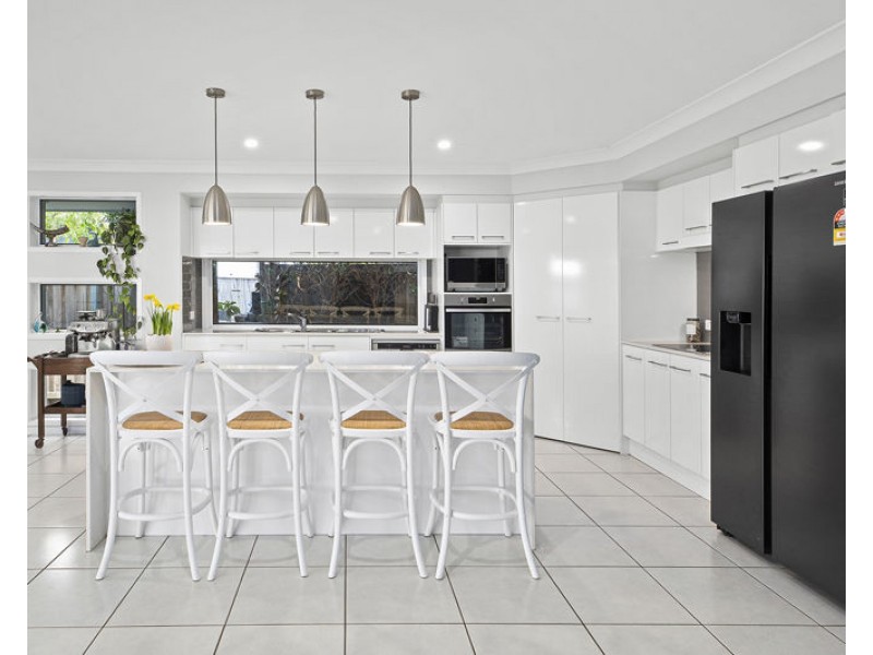 10 Water Vine St, Sapphire Beach NSW 2450