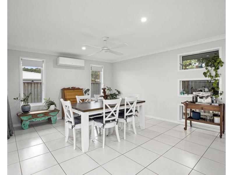 10 Water Vine St, Sapphire Beach NSW 2450