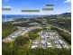 10 Water Vine St, Sapphire Beach NSW 2450