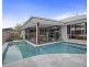 10 Water Vine St, Sapphire Beach NSW 2450