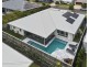 10 Water Vine St, Sapphire Beach NSW 2450