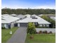 10 Water Vine St, Sapphire Beach NSW 2450