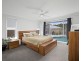 10 Water Vine St, Sapphire Beach NSW 2450