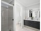 10 Water Vine St, Sapphire Beach NSW 2450