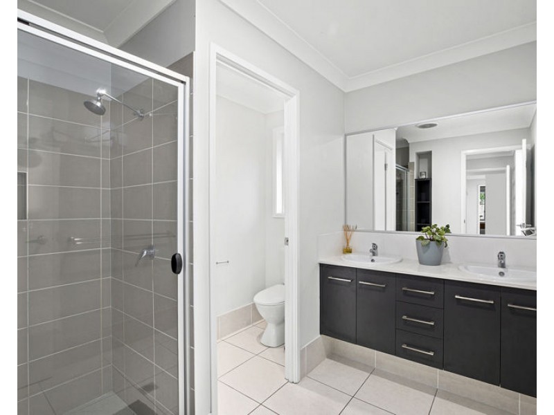 10 Water Vine St, Sapphire Beach NSW 2450