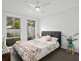 10 Water Vine St, Sapphire Beach NSW 2450