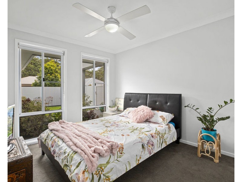 10 Water Vine St, Sapphire Beach NSW 2450