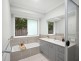 10 Water Vine St, Sapphire Beach NSW 2450