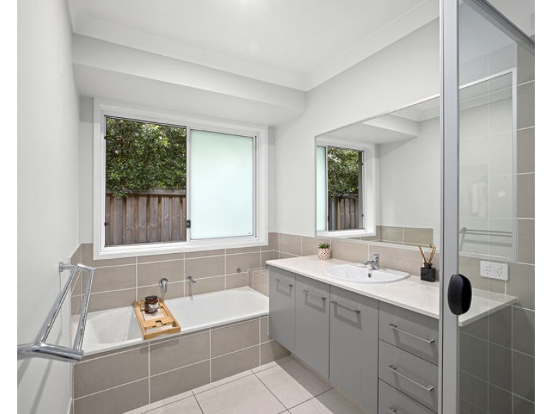 10 Water Vine St, Sapphire Beach NSW 2450