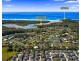 12/31 Sullivans Rd, Moonee Beach NSW 2450
