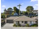 12/31 Sullivans Rd, Moonee Beach NSW 2450