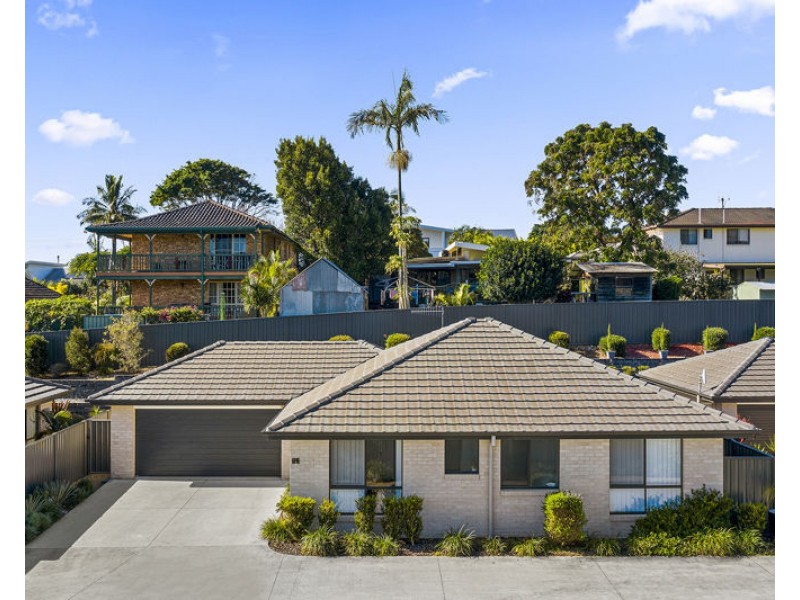 12/31 Sullivans Rd, Moonee Beach NSW 2450