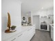 12/31 Sullivans Rd, Moonee Beach NSW 2450