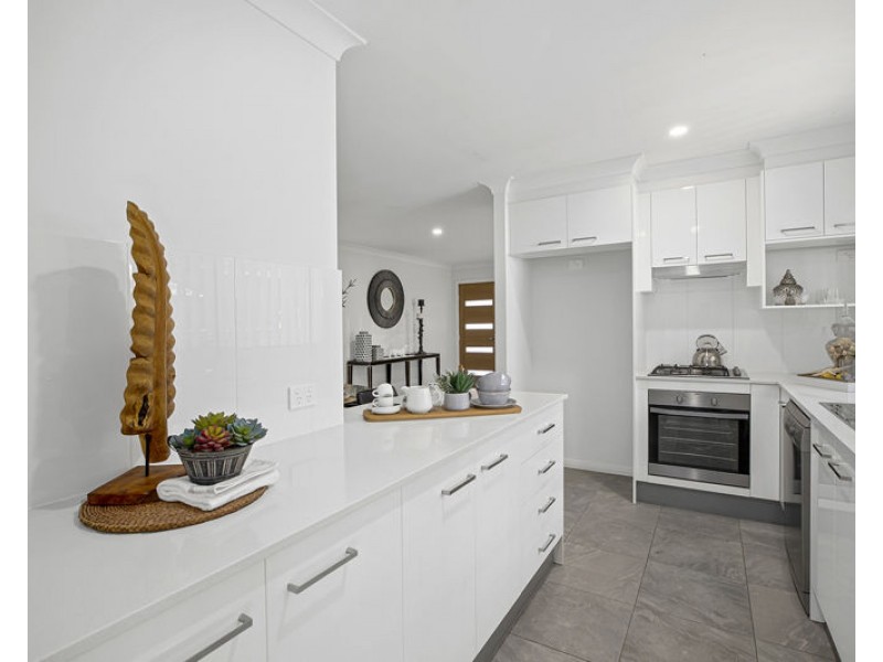 12/31 Sullivans Rd, Moonee Beach NSW 2450
