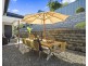 12/31 Sullivans Rd, Moonee Beach NSW 2450