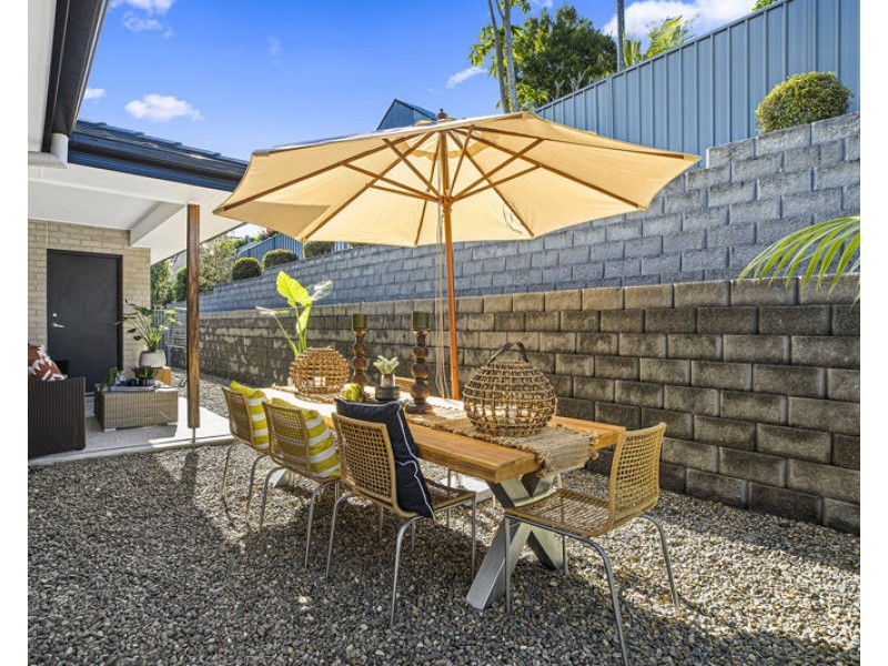 12/31 Sullivans Rd, Moonee Beach NSW 2450