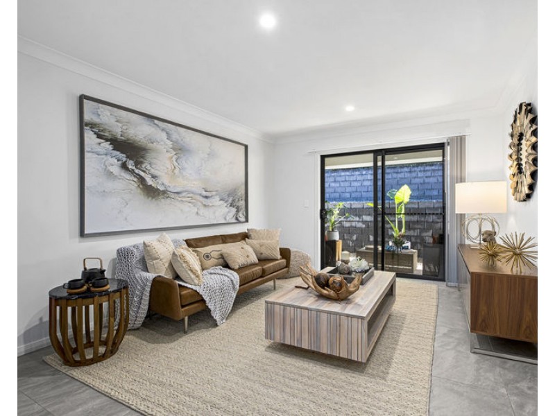 12/31 Sullivans Rd, Moonee Beach NSW 2450