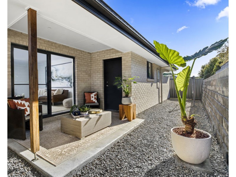12/31 Sullivans Rd, Moonee Beach NSW 2450