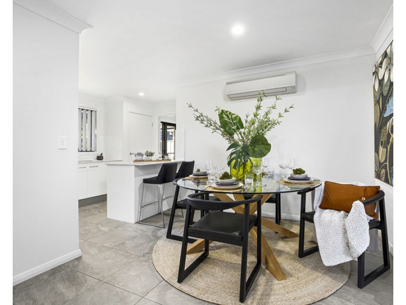 12/31 Sullivans Rd, Moonee Beach NSW 2450