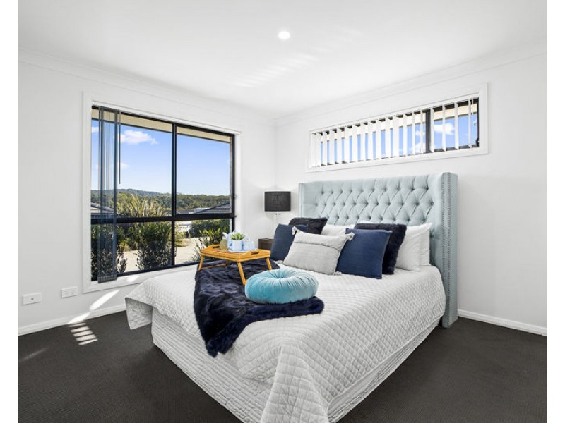 12/31 Sullivans Rd, Moonee Beach NSW 2450