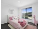 12/31 Sullivans Rd, Moonee Beach NSW 2450