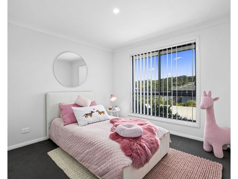 12/31 Sullivans Rd, Moonee Beach NSW 2450