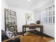 12/31 Sullivans Rd, Moonee Beach NSW 2450