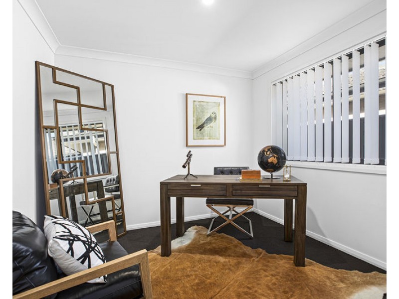 12/31 Sullivans Rd, Moonee Beach NSW 2450
