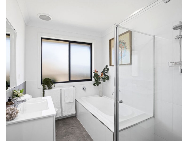 12/31 Sullivans Rd, Moonee Beach NSW 2450