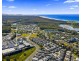 12/31 Sullivans Rd, Moonee Beach NSW 2450