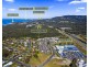 12/31 Sullivans Rd, Moonee Beach NSW 2450