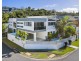 9 Oceanfront Drive, Sapphire Beach NSW 2450