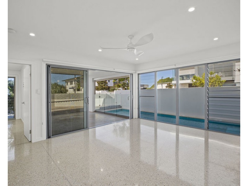 9 Oceanfront Drive, Sapphire Beach NSW 2450