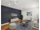 9 Oceanfront Drive, Sapphire Beach NSW 2450
