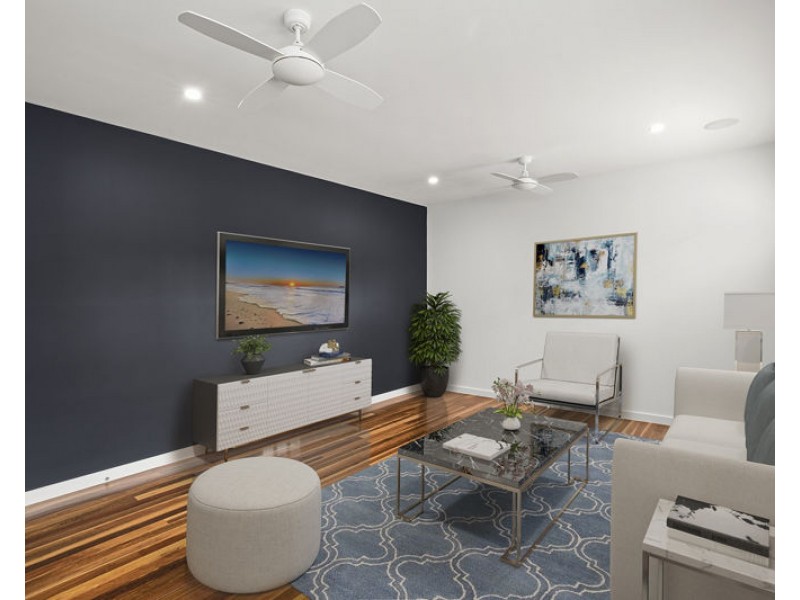 9 Oceanfront Drive, Sapphire Beach NSW 2450