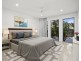 9 Oceanfront Drive, Sapphire Beach NSW 2450