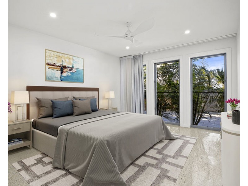 9 Oceanfront Drive, Sapphire Beach NSW 2450