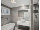 9 Oceanfront Drive, Sapphire Beach NSW 2450