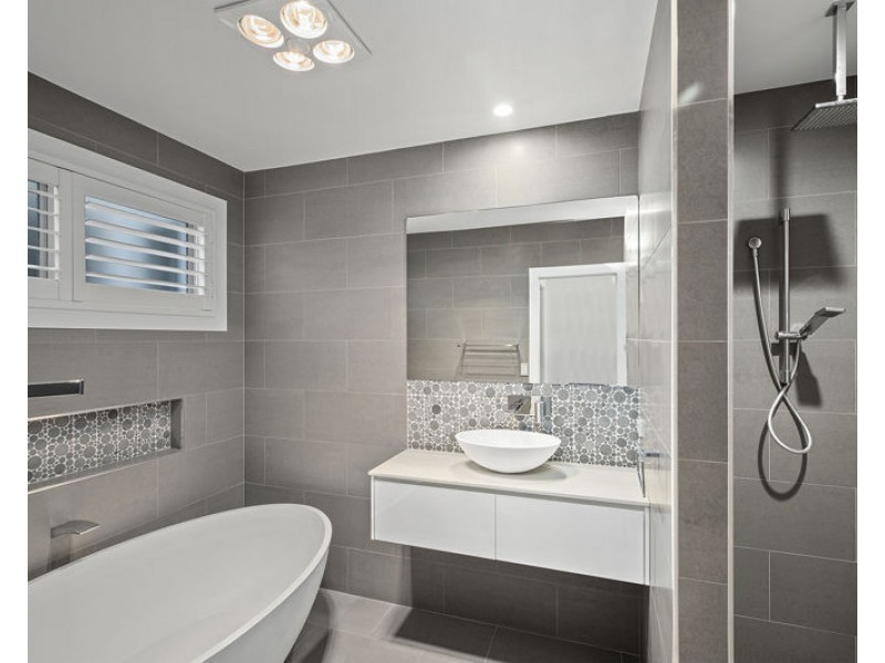 9 Oceanfront Drive, Sapphire Beach NSW 2450