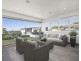 9 Oceanfront Drive, Sapphire Beach NSW 2450