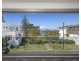9 Oceanfront Drive, Sapphire Beach NSW 2450