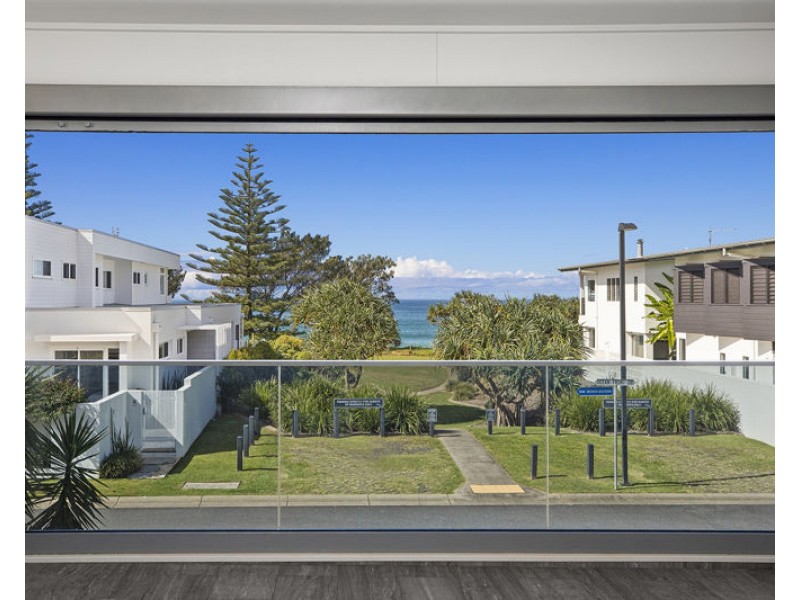 9 Oceanfront Drive, Sapphire Beach NSW 2450