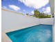 9 Oceanfront Drive, Sapphire Beach NSW 2450