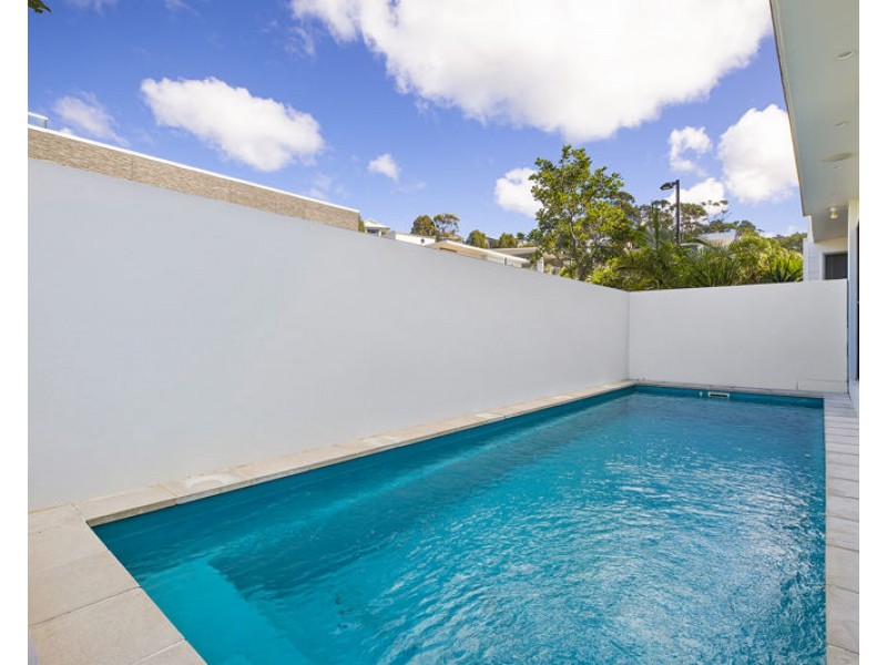9 Oceanfront Drive, Sapphire Beach NSW 2450
